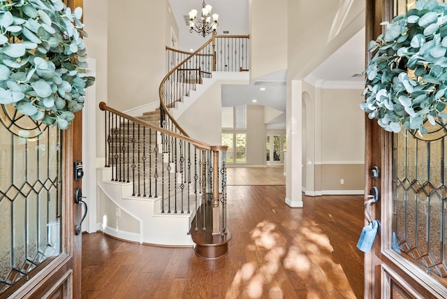 6006 Madrone Mdw Dr, Katy, TX 77494 - photo 10