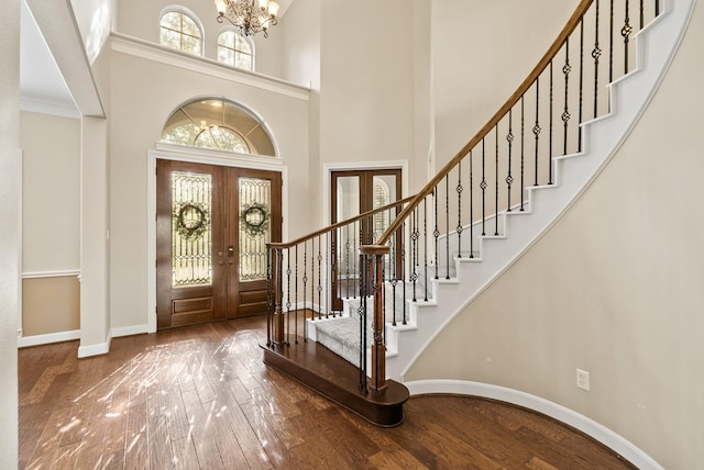 6006 Madrone Mdw Dr, Katy, TX 77494 - photo 11
