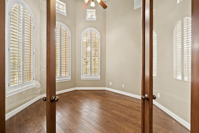 6006 Madrone Mdw Dr, Katy, TX 77494 - photo 12