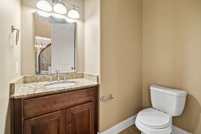 6006 Madrone Mdw Dr, Katy, TX 77494 - photo 13