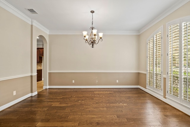 6006 Madrone Mdw Dr, Katy, TX 77494 - photo 14
