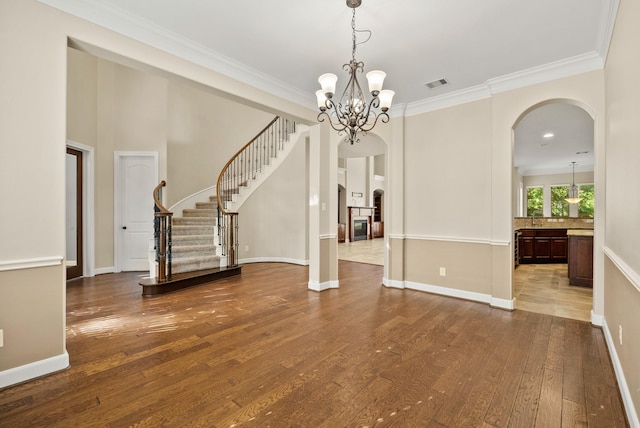6006 Madrone Mdw Dr, Katy, TX 77494 - photo 15