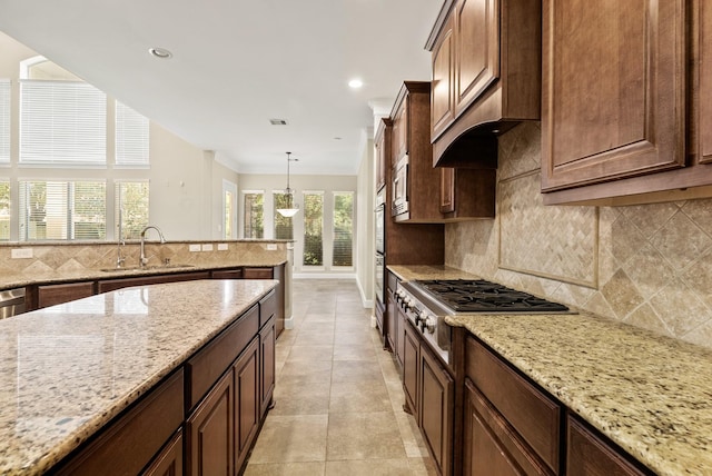 6006 Madrone Mdw Dr, Katy, TX 77494 - photo 17