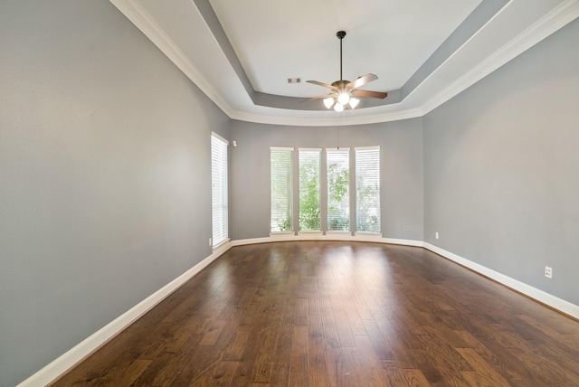 6006 Madrone Mdw Dr, Katy, TX 77494 - photo 28