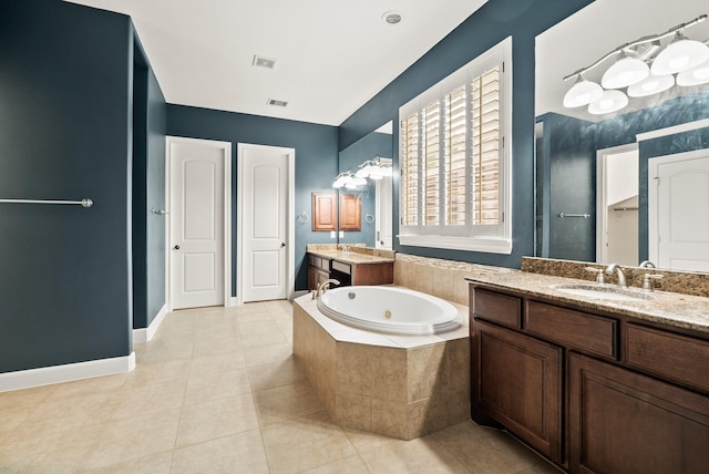 6006 Madrone Mdw Dr, Katy, TX 77494 - photo 29