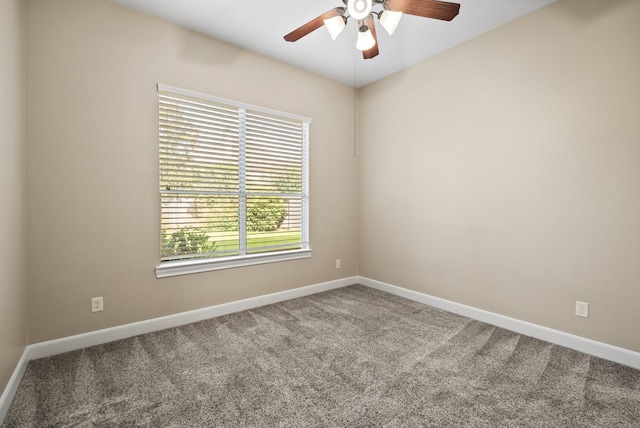 6006 Madrone Mdw Dr, Katy, TX 77494 - photo 33