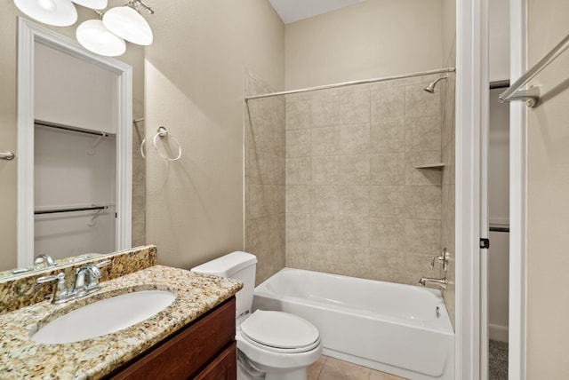 6006 Madrone Mdw Dr, Katy, TX 77494 - photo 34