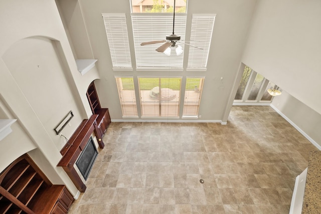 6006 Madrone Mdw Dr, Katy, TX 77494 - photo 35