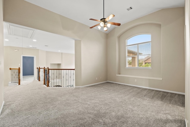 6006 Madrone Mdw Dr, Katy, TX 77494 - photo 36