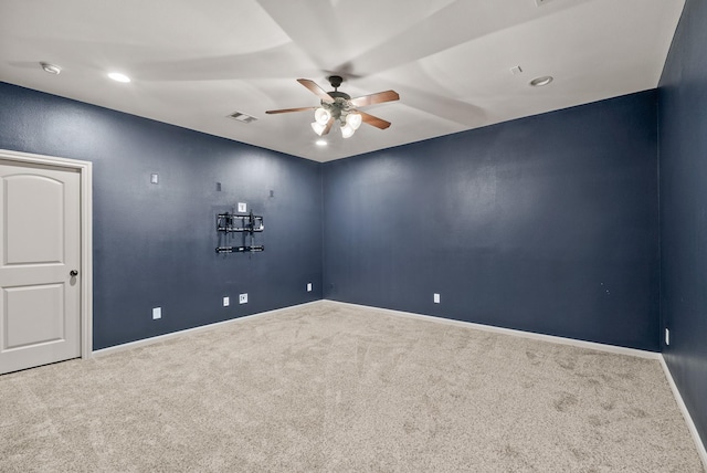 6006 Madrone Mdw Dr, Katy, TX 77494 - photo 37