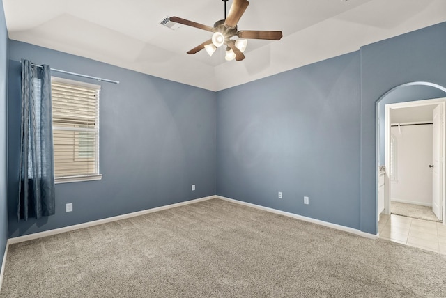 6006 Madrone Mdw Dr, Katy, TX 77494 - photo 38