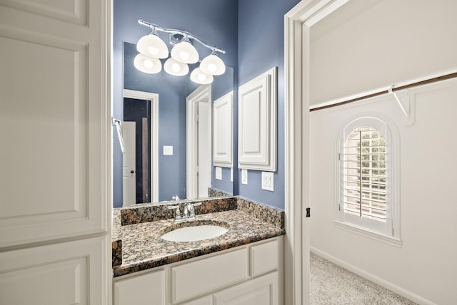 6006 Madrone Mdw Dr, Katy, TX 77494 - photo 39