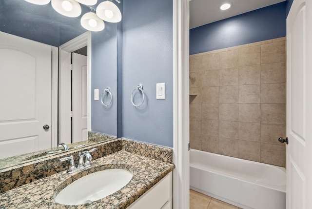 6006 Madrone Mdw Dr, Katy, TX 77494 - photo 40