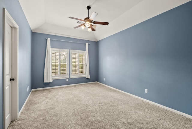 6006 Madrone Mdw Dr, Katy, TX 77494 - photo 41