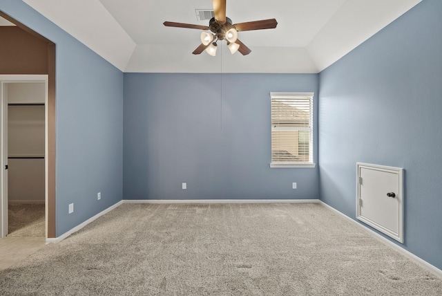 6006 Madrone Mdw Dr, Katy, TX 77494 - photo 42