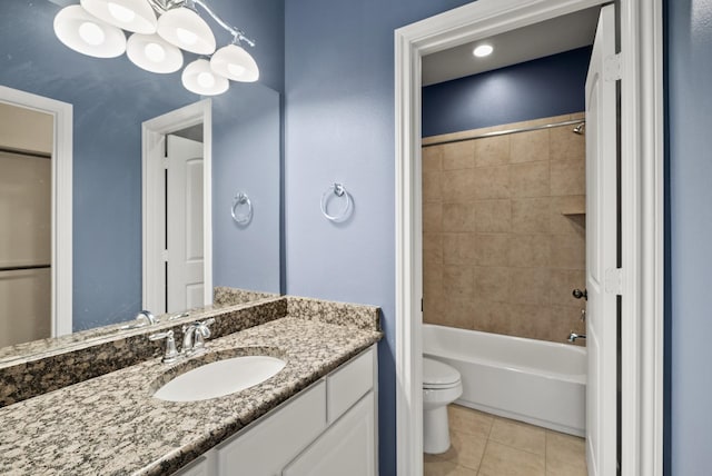 6006 Madrone Mdw Dr, Katy, TX 77494 - photo 43