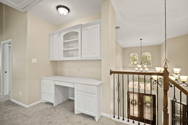 6006 Madrone Mdw Dr, Katy, TX 77494 - photo 44