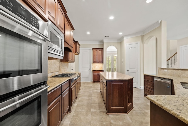 6006 Madrone Mdw Dr, Katy, TX 77494 - photo 45