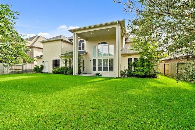 6006 Madrone Mdw Dr, Katy, TX 77494 - photo 46