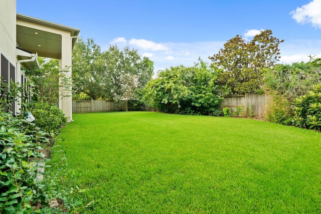 6006 Madrone Mdw Dr, Katy, TX 77494 - photo 48