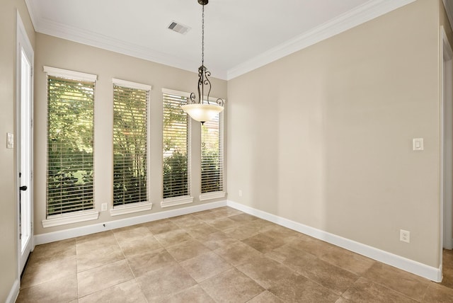 6006 Madrone Mdw Dr, Katy, TX 77494 - photo 21