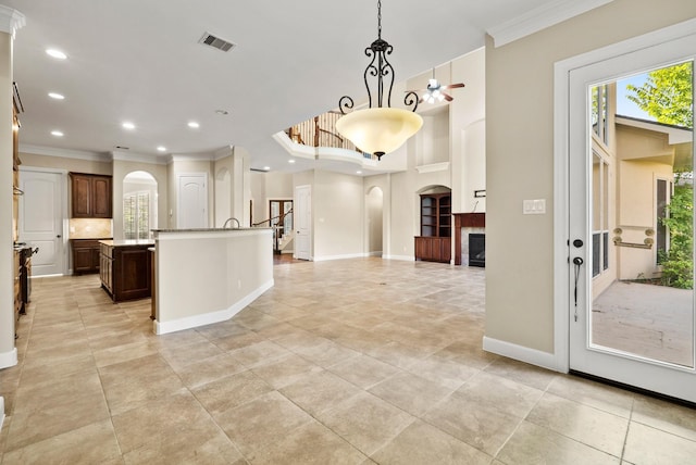 6006 Madrone Mdw Dr, Katy, TX 77494 - photo 22