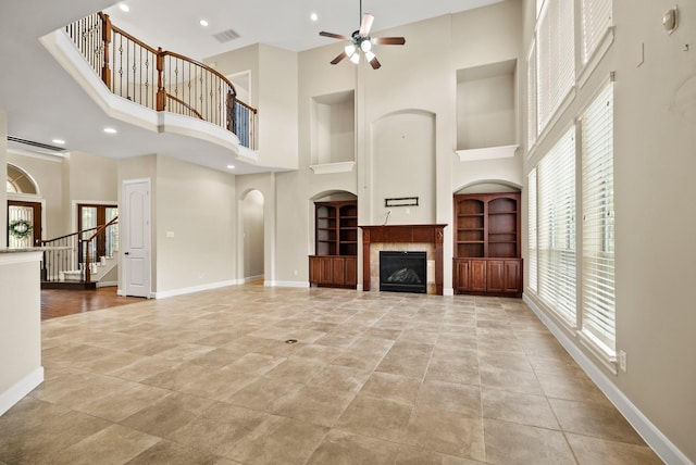 6006 Madrone Mdw Dr, Katy, TX 77494 - photo 23