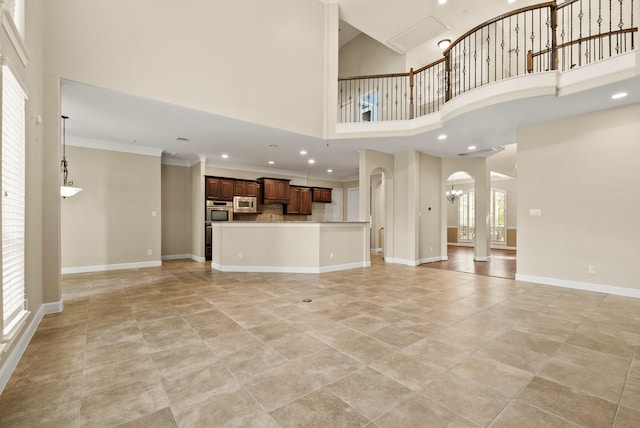 6006 Madrone Mdw Dr, Katy, TX 77494 - photo 24
