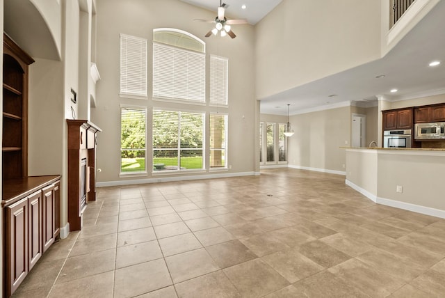 6006 Madrone Mdw Dr, Katy, TX 77494 - photo 25