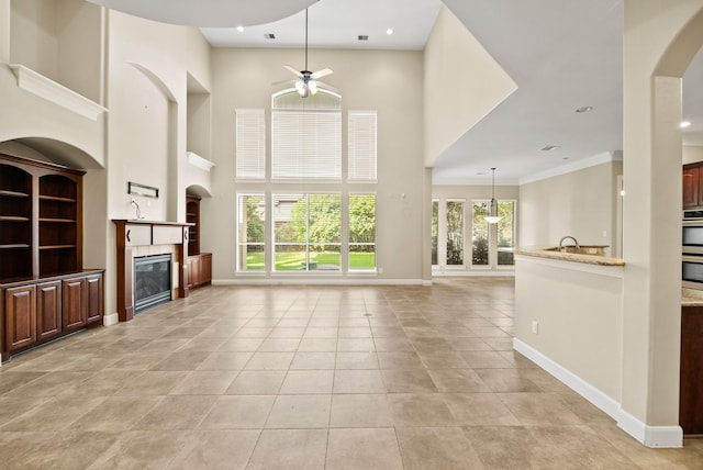 6006 Madrone Mdw Dr, Katy, TX 77494 - photo 26