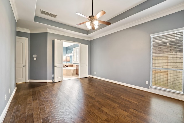 6006 Madrone Mdw Dr, Katy, TX 77494 - photo 27