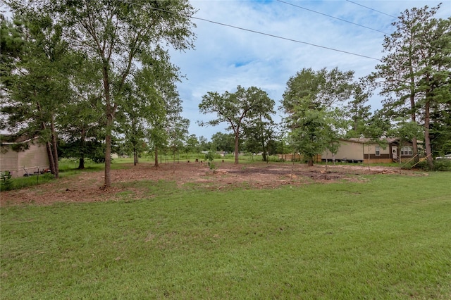 LOT18 Victoria Way, Huntsville, TX 77320 - photo 1