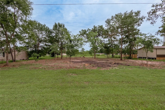 LOT18 Victoria Way, Huntsville, TX 77320 - photo 3