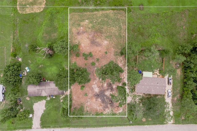 LOT18 Victoria Way, Huntsville, TX 77320 - photo 4