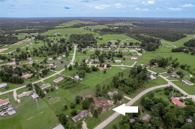 LOT18 Victoria Way, Huntsville, TX 77320 - photo 5