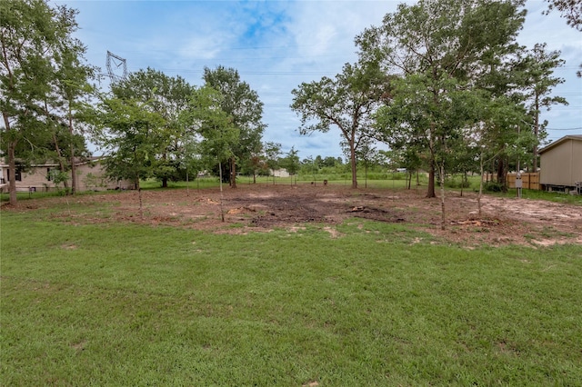 LOT18 Victoria Way, Huntsville, TX 77320 - photo 6