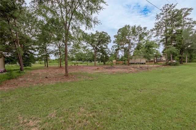 LOT18 Victoria Way, Huntsville, TX 77320 - photo 8