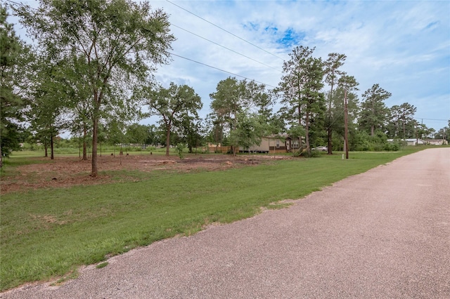 LOT18 Victoria Way, Huntsville, TX 77320 - photo 9