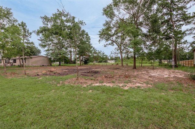 LOT18 Victoria Way, Huntsville, TX 77320 - photo 10