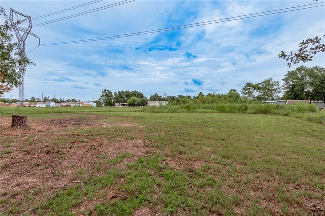 LOT18 Victoria Way, Huntsville, TX 77320 - photo 12