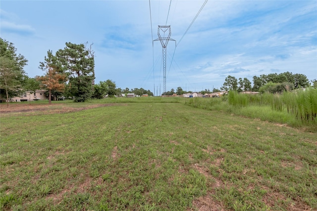 LOT18 Victoria Way, Huntsville, TX 77320 - photo 13