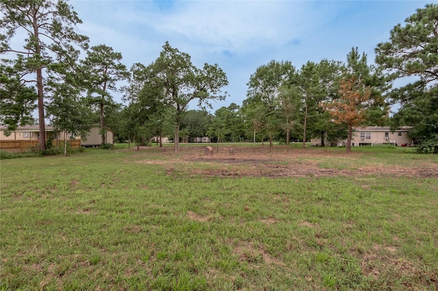 LOT18 Victoria Way, Huntsville, TX 77320 - photo 15
