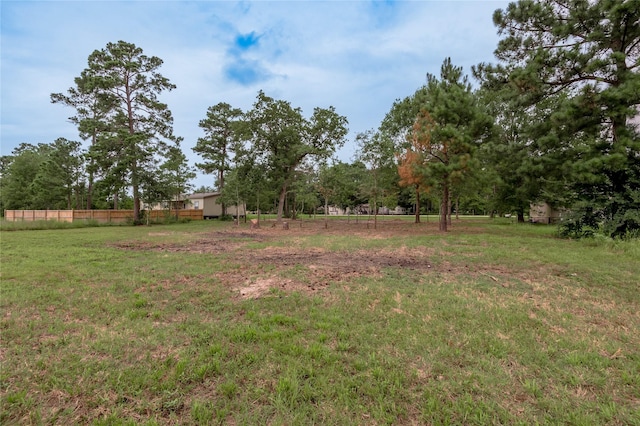 LOT18 Victoria Way, Huntsville, TX 77320 - photo 16