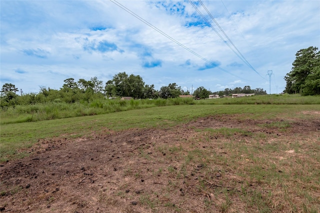 LOT18 Victoria Way, Huntsville, TX 77320 - photo 17