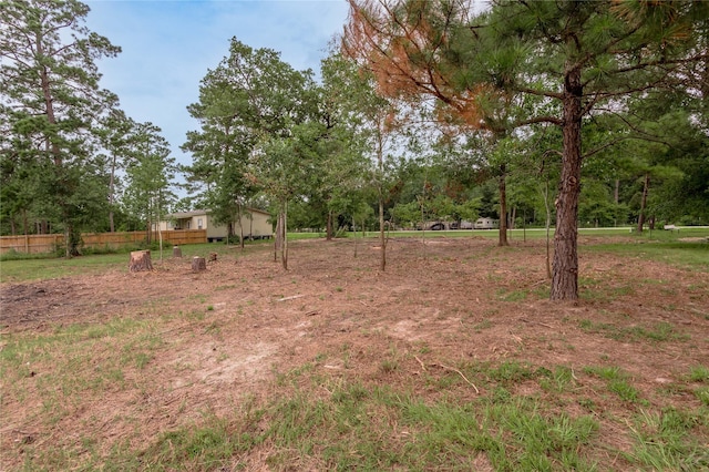 LOT18 Victoria Way, Huntsville, TX 77320 - photo 18