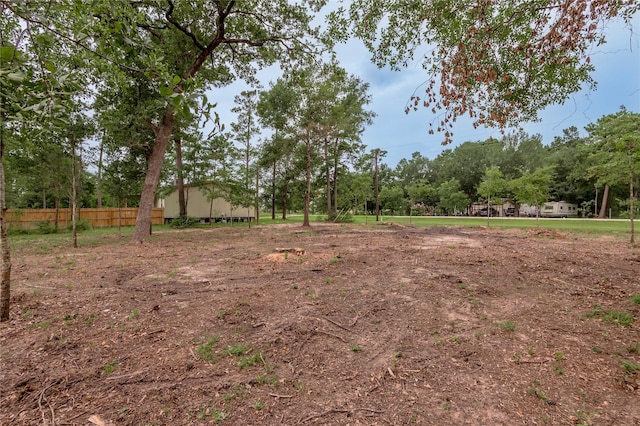 LOT18 Victoria Way, Huntsville, TX 77320 - photo 19