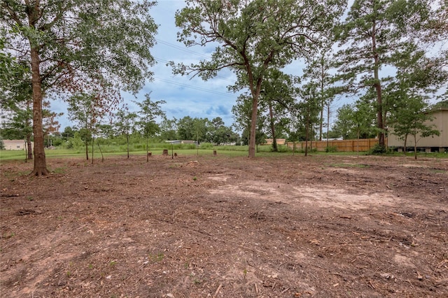 LOT18 Victoria Way, Huntsville, TX 77320 - photo 20