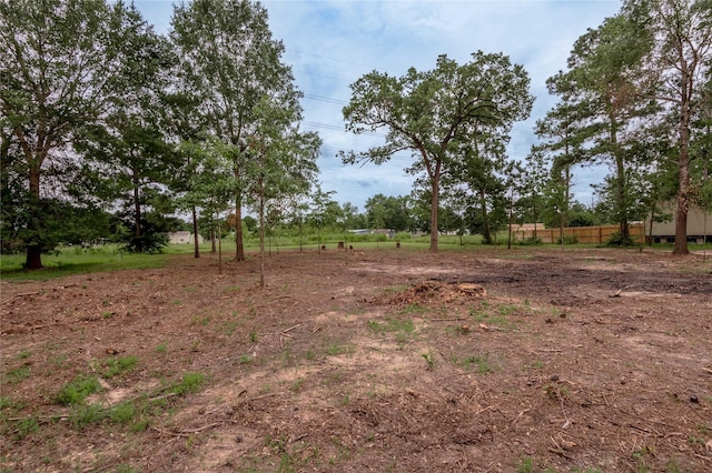 LOT18 Victoria Way, Huntsville, TX 77320 - photo 21