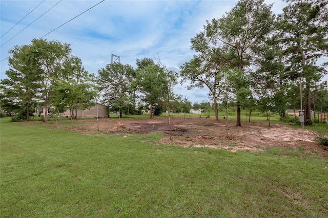 LOT18 Victoria Way, Huntsville, TX 77320 - photo 22