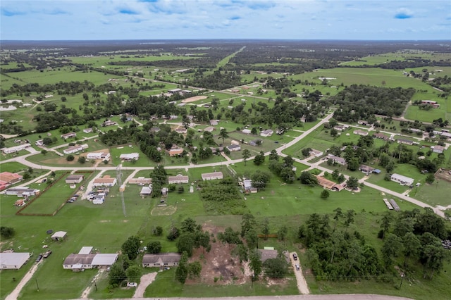 LOT18 Victoria Way, Huntsville, TX 77320 - photo 24